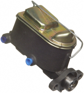 Hauptbremszylinder - Brake Mastercylinder  Camaro  67-69